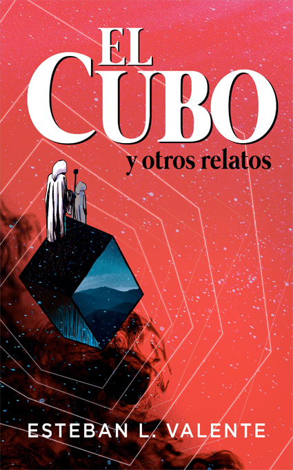 El Cubo
